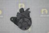 BMW 32416783904 Hydraulic Pump, steering system